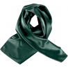 FOULARD SATINÉ