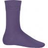 CHAUSSETTES COTON VILLE