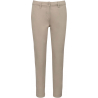 Pantalon femme 7/8