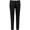 Pantalon femme 7/8