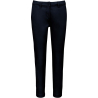 Pantalon femme 7/8