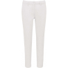 Pantalon femme 7/8