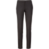 Pantalon femme