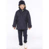 PARKA ENFANT