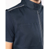 Gilet DayToDay homme