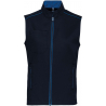 Gilet DayToDay homme