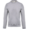 Sweat-shirt col rond enfant