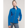 Veste Softshell 2 couches femme