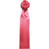 Foulard d'affaires "Colours"