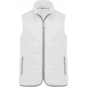 Bodywarmer matelassé