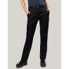 Pantalon DayToDay femme