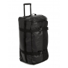 Sac Trolley "Blackline" imperméable - Grand Format