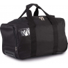 Sac de sport trolley