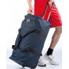 SAC/TROLLEY DE SPORT