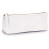 Trousse en coton