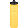 Gourde de sport 500 ML