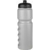 Gourde de sport 500 ML