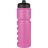 Gourde de sport 500 ML