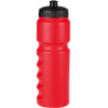 Gourde de sport 500 ML