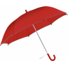 Parapluie pour enfant