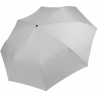 MINI PARAPLUIE PIABLE