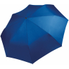 MINI PARAPLUIE PIABLE