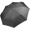 MINI PARAPLUIE PIABLE