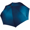 Grand parapluie de golf