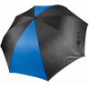 Grand parapluie de golf