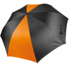 Grand parapluie de golf