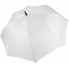 Grand parapluie de golf