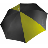 Parapluie de golf