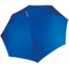 Parapluie de golf