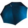 Parapluie de golf