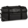 Sac Trolley "Blackline" imperméable - Grand Format