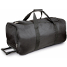 SAC/TROLLEY DE SPORT