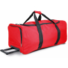 SAC/TROLLEY DE SPORT