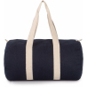 Sac fourre tout en toile de coton