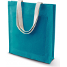 SAC SHOPPING TOILE DE JUTE