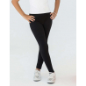 Legging enfant