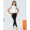 Legging enfant