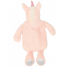 Housse de bouillotte Licorne