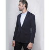 BLAZER MARCEL MEN