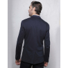 BLAZER MARCEL MEN