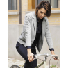 BLAZER MARCEL WOMEN