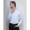 CHEMISE BALTHAZAR MEN