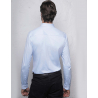 CHEMISE BALTHAZAR MEN