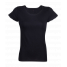 TEE-SHIRT TEMPO 145 WOMEN