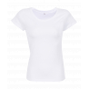 TEE-SHIRT TEMPO 145 WOMEN