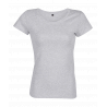 TEE-SHIRT TEMPO 145 WOMEN